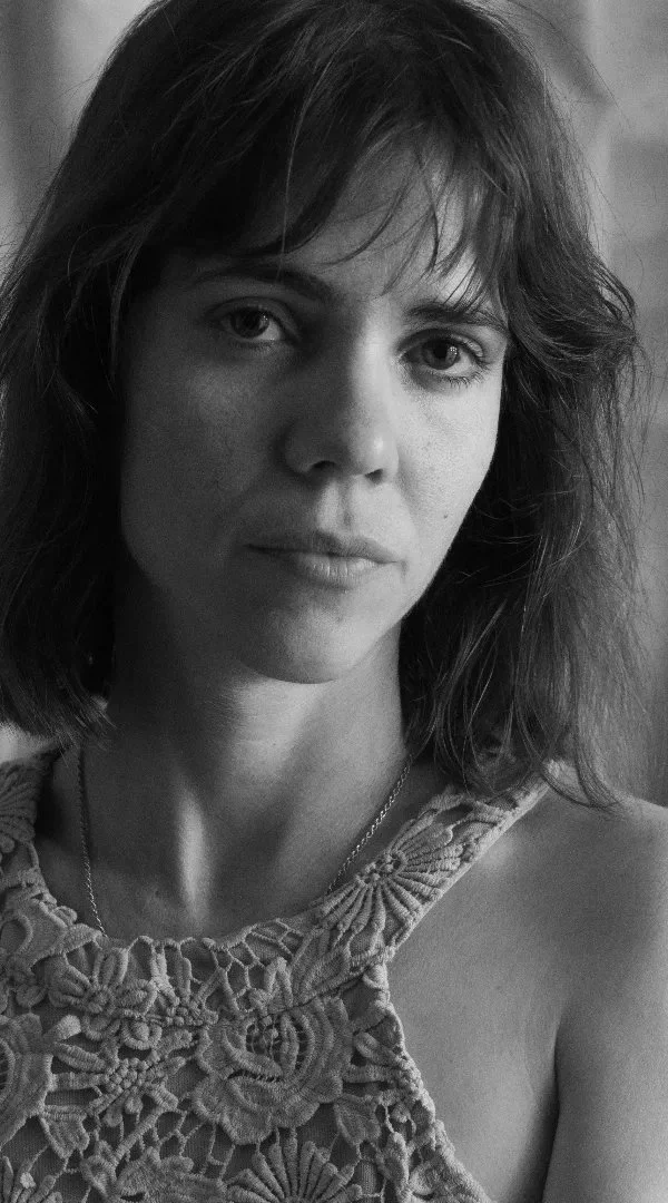 Meilín Quilez Durañona