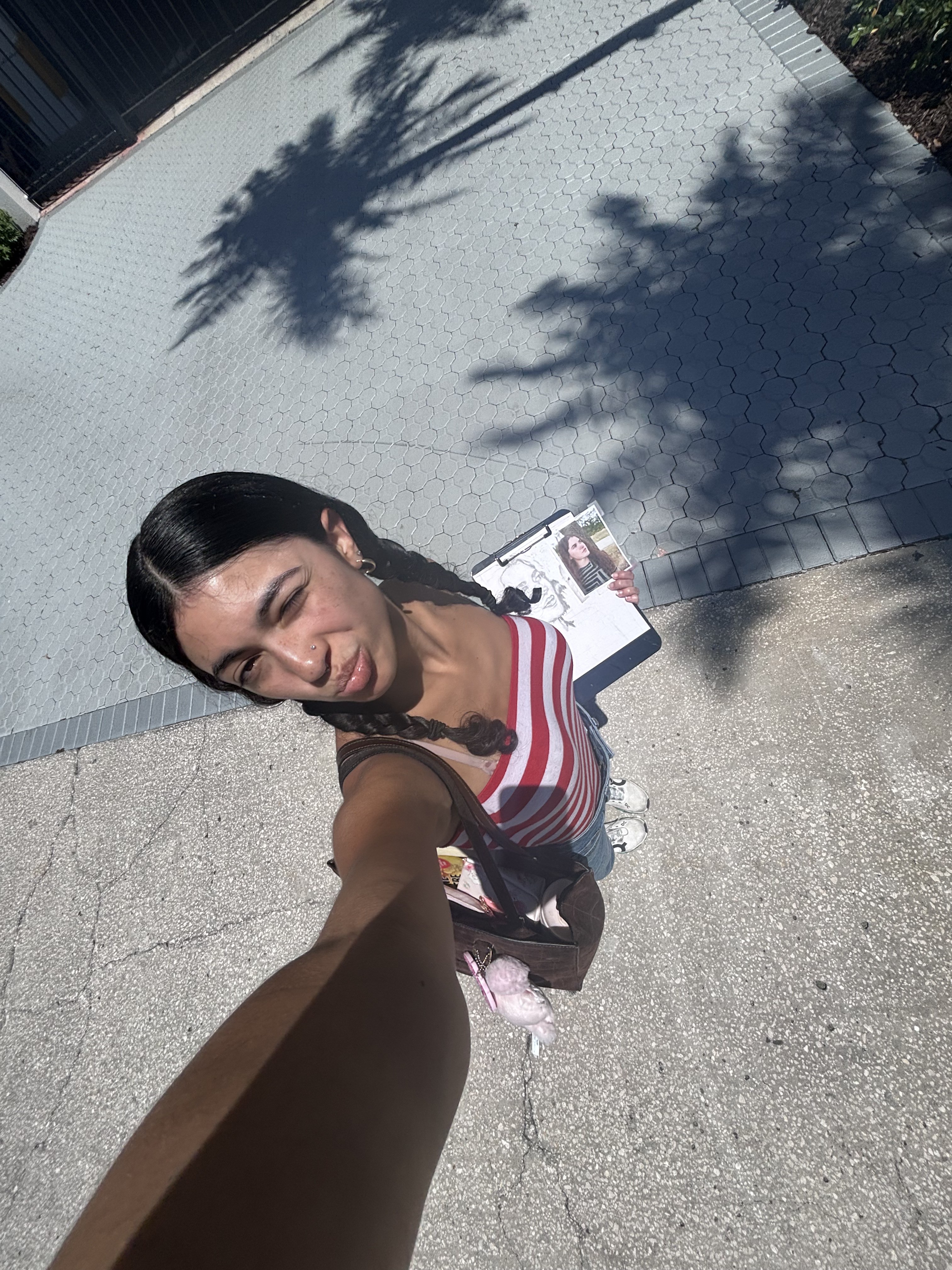 Photo of Ava