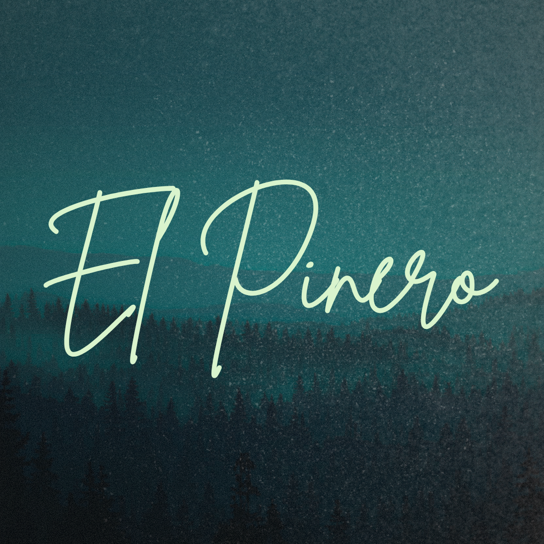 El Pinero